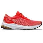 ŽENSKE PATIKE ZA TRČANJE ASICS GEL-KINJO