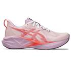 ŽENSKE PATIKE ZA TRČANJE ASICS NOVABLAST 5