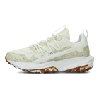 Ženske patike za trčanje New Balance TTTR
