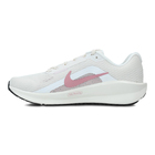 Ženske patike za trčanje Nike W Downshifter 13