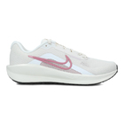 Ženske patike za trčanje Nike W Downshifter 13