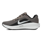Ženske patike za trčanje Nike W Downshifter 13