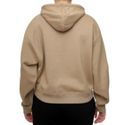 Ženski duks Russel Athletic Hope-Hoody Sweat With Graphic