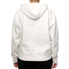 Ženski duks Russel Athletic Miryam-Hoody Sweat Shirt