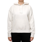 Ženski duks Russel Athletic Miryam-Hoody Sweat Shirt