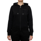 Ženski duks Russel Athletic Shiv-Zip Thru Hoody
