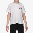 DEČIJA MAJICA CHAMPION CHMP T-SHIRT