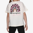 DEČIJA MAJICA CHAMPION CHMP T-SHIRT
