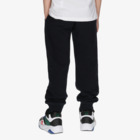 DEČIJA TRENERKA CHAMPION SURF BOY CUFFED PANTS