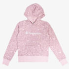 DEČIJI DUKS CHAMPION CUTE HOODY