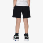 DEČIJI ŠORC CHAMPION CHMP SHORTS