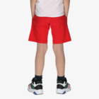 DEČIJI ŠORC CHAMPION CHMP SHORTS