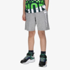 DEČIJI ŠORC CHAMPION CHMP SHORTS