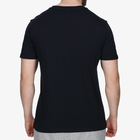 MUŠKA MAJICA CHAMPION 1919 C T SHIRT
