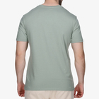 MUŠKA MAJICA CHAMPION 1919 T SHIRT