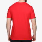MUŠKA MAJICA CHAMPION 1919 T SHIRT