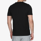 MUŠKA MAJICA CHAMPION BASIC T-SHIRT