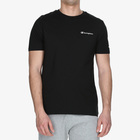 MUŠKA MAJICA CHAMPION BASIC T-SHIRT