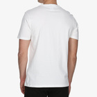 MUŠKA MAJICA CHAMPION BASIC T-SHIRT