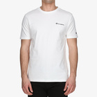 MUŠKA MAJICA CHAMPION BASIC T-SHIRT
