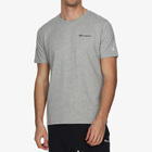 MUŠKA MAJICA CHAMPION BASIC T-SHIRT