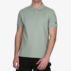 MUŠKA POLO MAJICA CHAMPION CLASSIC POLO T-SHIRT
