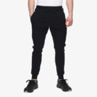 MUŠKA TRENERKA CHAMPION C-SPORT CUFFED PANTS