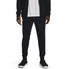 Muška trenerka donji deo Under Armour Ua Rival Terry Jogger