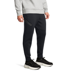 Muška trenerka donji deo Under Armour Ua Unstoppable Flc Jgr Eu