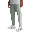 Muška trenerka donji deo Under Armour Woven utility pants