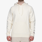 MUŠKI DUKS SA KAPULJAČOM CHAMPION C-SPORT HOODY