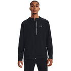 MUŠKI DUKS SA KAPULJAČOM UNDER ARMOUR UA OUTRUN THE STORM JACKET