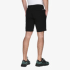MUŠKI ŠORC CHAMPION BASIC SHORTS