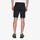MUŠKI ŠORC CHAMPION BASIC SHORTS