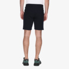 MUŠKI ŠORC CHAMPION EUROPEAN CLASSIC SHORTS