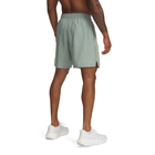 Muški šorc Under Armour Tech woven wordmark short