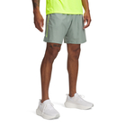 Muški šorc Under Armour Tech woven wordmark short