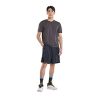 Muški šorc Under Armour ua tech graphic short