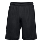 Muški šorc Under Armour ua tech graphic short