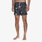MUŠKI ŠORC ZA KUPANJE CHAMPION CLASSIC SWIMMING SHORTS