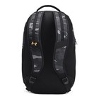 UNISEX RANAC UNDER ARMOUR UA HUSTLE 6.0 BACKPACK