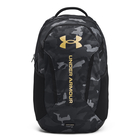 UNISEX RANAC UNDER ARMOUR UA HUSTLE 6.0 BACKPACK