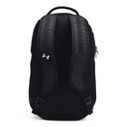 Unisex ranac Under Armour Ua Hustle 6.0 Backpack