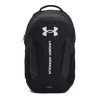 Unisex ranac Under Armour Ua Hustle 6.0 Backpack