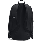 UNISEX RANAC UNDER ARMOUR UA HUSTLE LITE BACKPACK