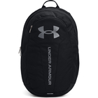 UNISEX RANAC UNDER ARMOUR UA HUSTLE LITE BACKPACK