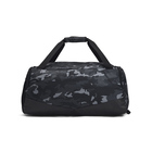 UNISEX TORBA UNDER ARMOUR UA UNDENIABLE 5.0 DUFFLE MD