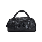 UNISEX TORBA UNDER ARMOUR UA UNDENIABLE 5.0 DUFFLE MD