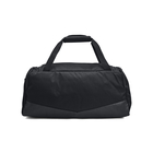 Unisex torba Under Armour Undeniable 5.0 Duffle Sm