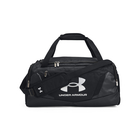 Unisex torba Under Armour Undeniable 5.0 Duffle Sm